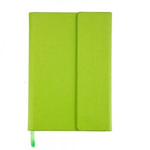 LIBRETA SLANK